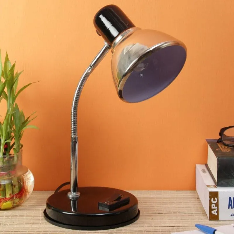 Celie Table Lamp media 3