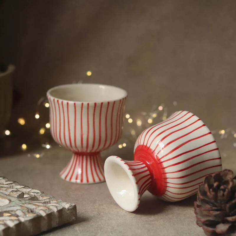 Strimo Icecream Cup - 180 ML media 3