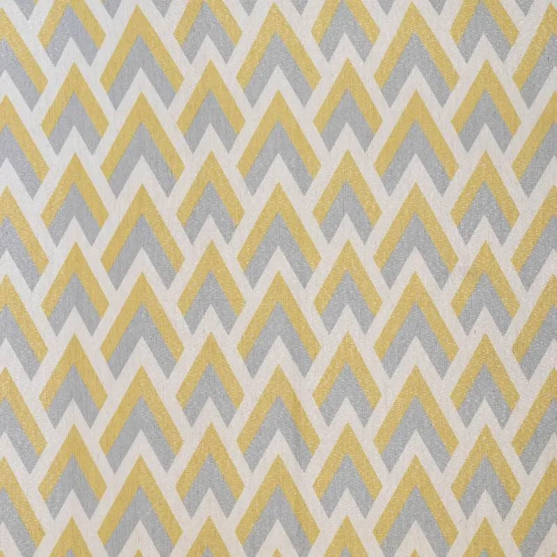 Diamond of Glee Curtains media 4