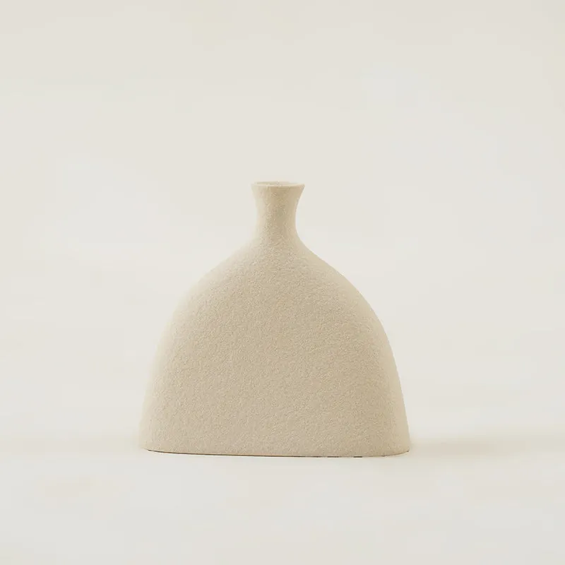 Jerova Boho Vase media 3