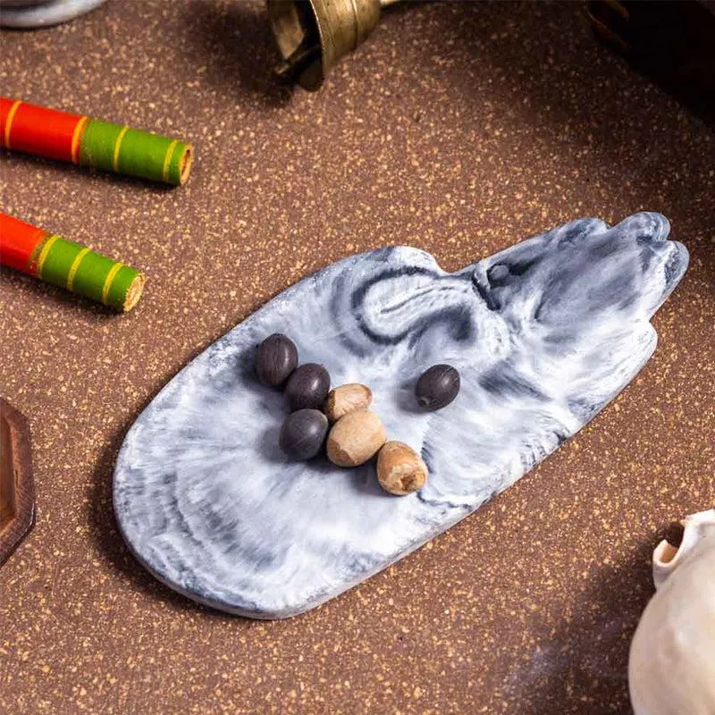 The Eternal Giver Trinket Tray media 1