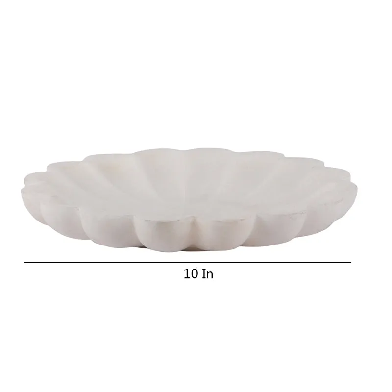 Portoro Marble Urli media 6