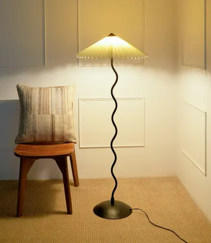 Paper
