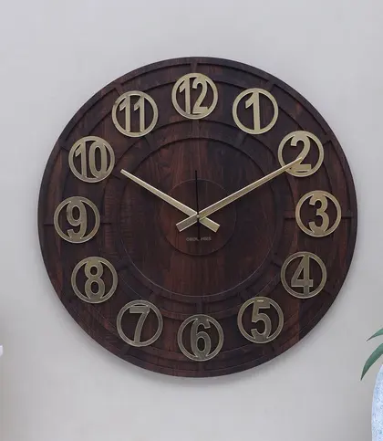 MDF