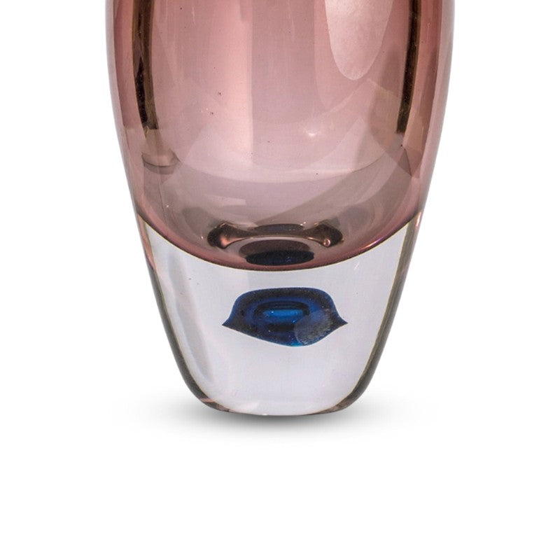 Linora Glass Vase media 5