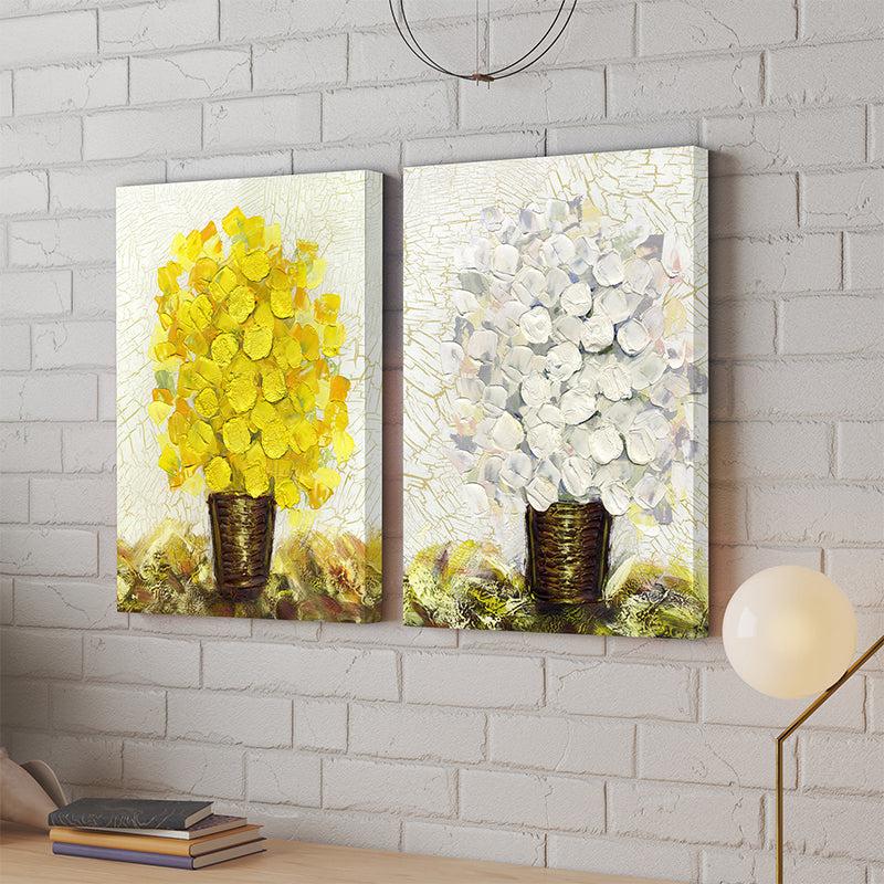 Blossom Bunch