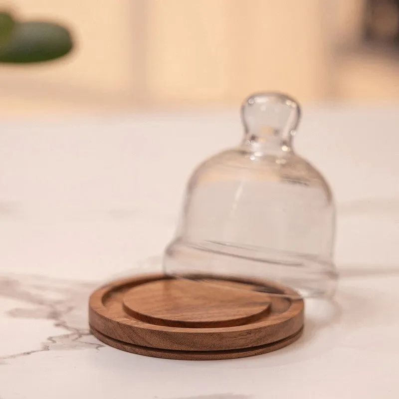 Velora Cake Stand media 6