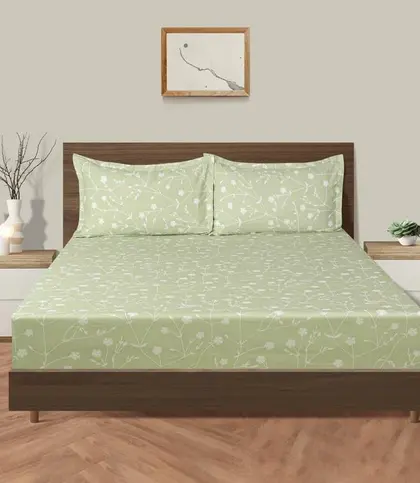 100% Cotton