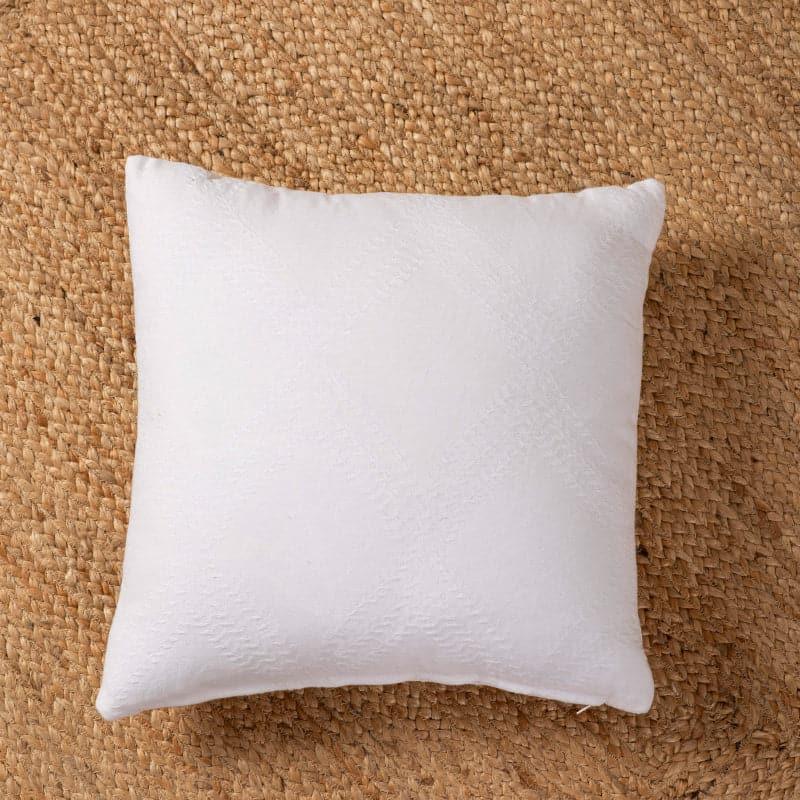 Glima Charm Cushion Cover media 4