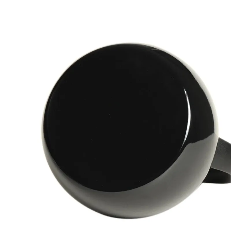 Circulon Stainless Steel Tea Pot (Black) - 1900 ML media 8