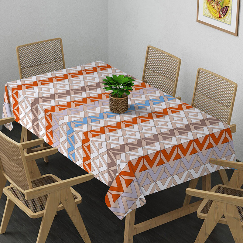 Kaniva Table Cover