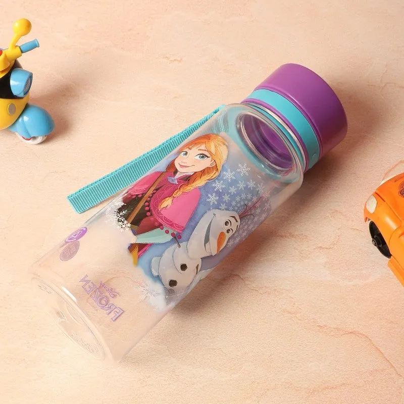 Anna Charm Sipper Water Bottle - 650 mL media 7