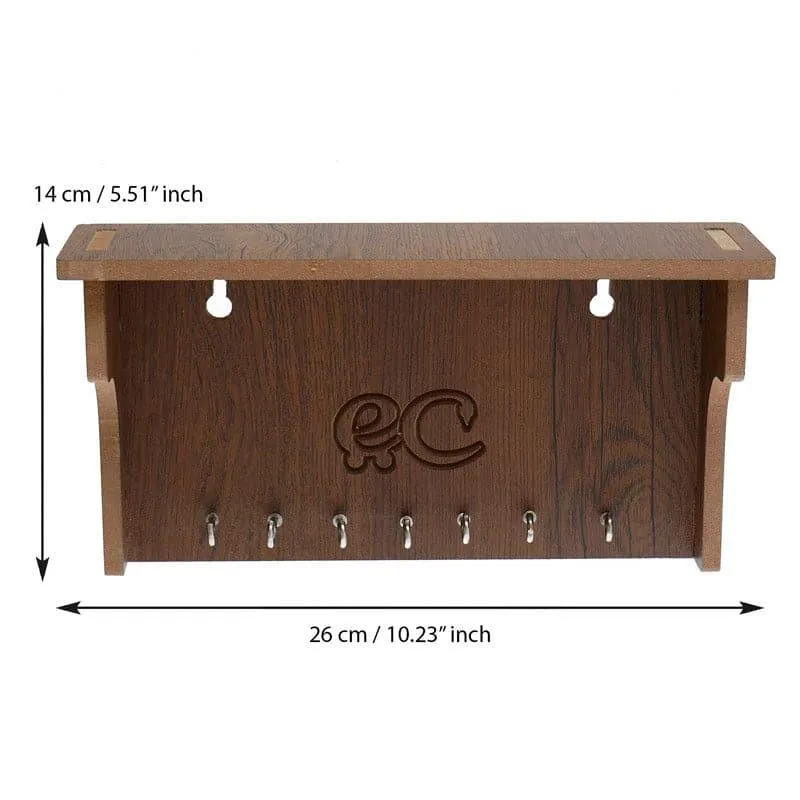 Agapy Key Holder media 5