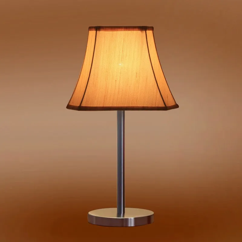 Noctra Kyro Glow Table Lamp - Off White media 7