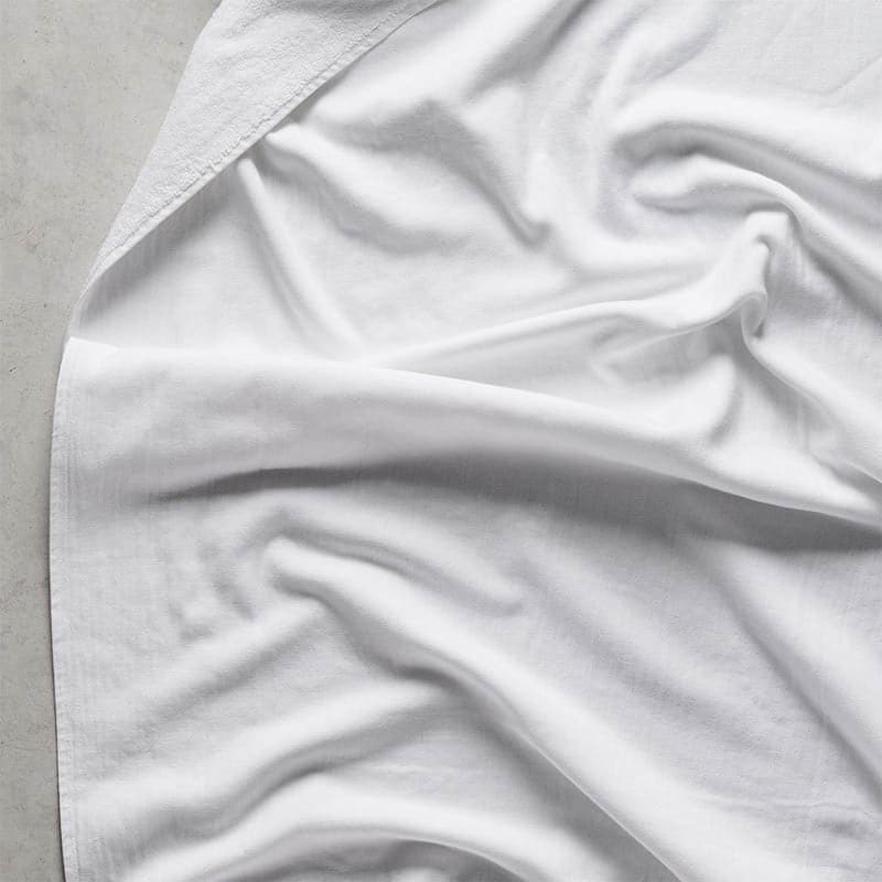 Sarba BambooTerry Bath Towel media 4