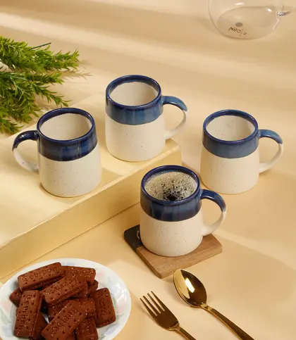 Ceramic