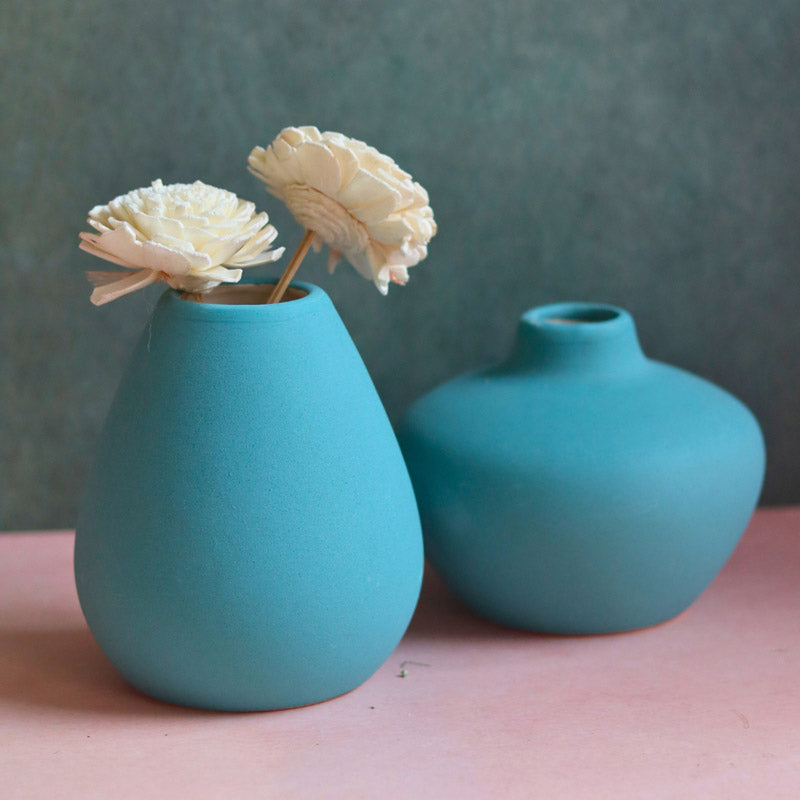 Ceramic