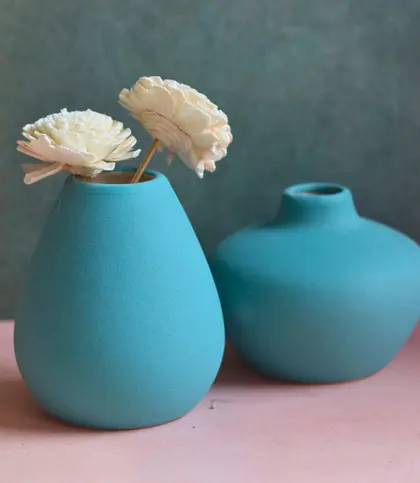 Ceramic
