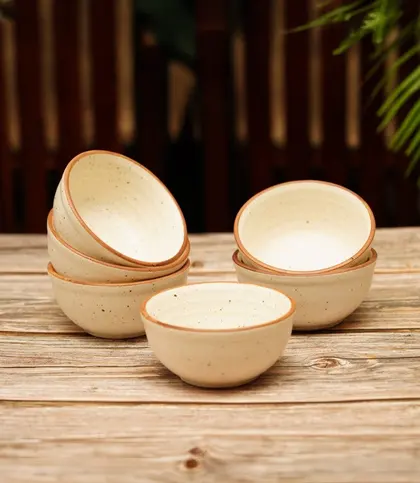Ceramic