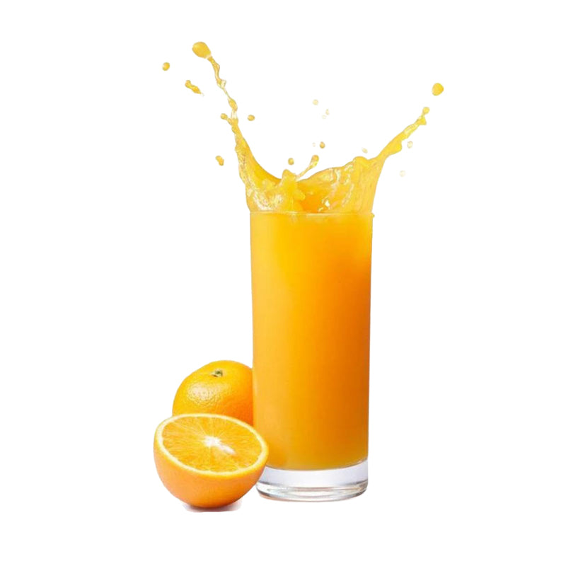 Tivelle Glass - 300 mL media 4