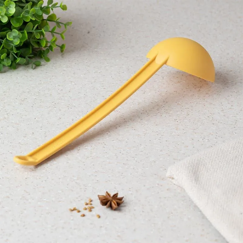 Stir It Up Ladle media 3