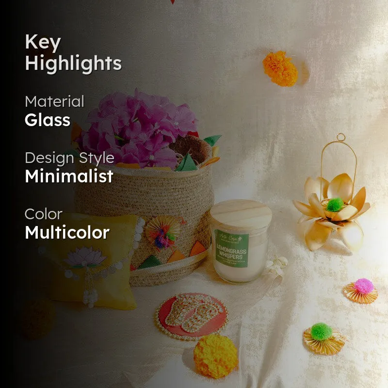 Sugandh Gift Box media 2