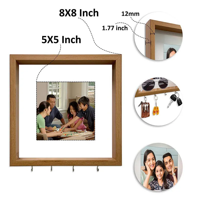 Anton Key Holder media 7