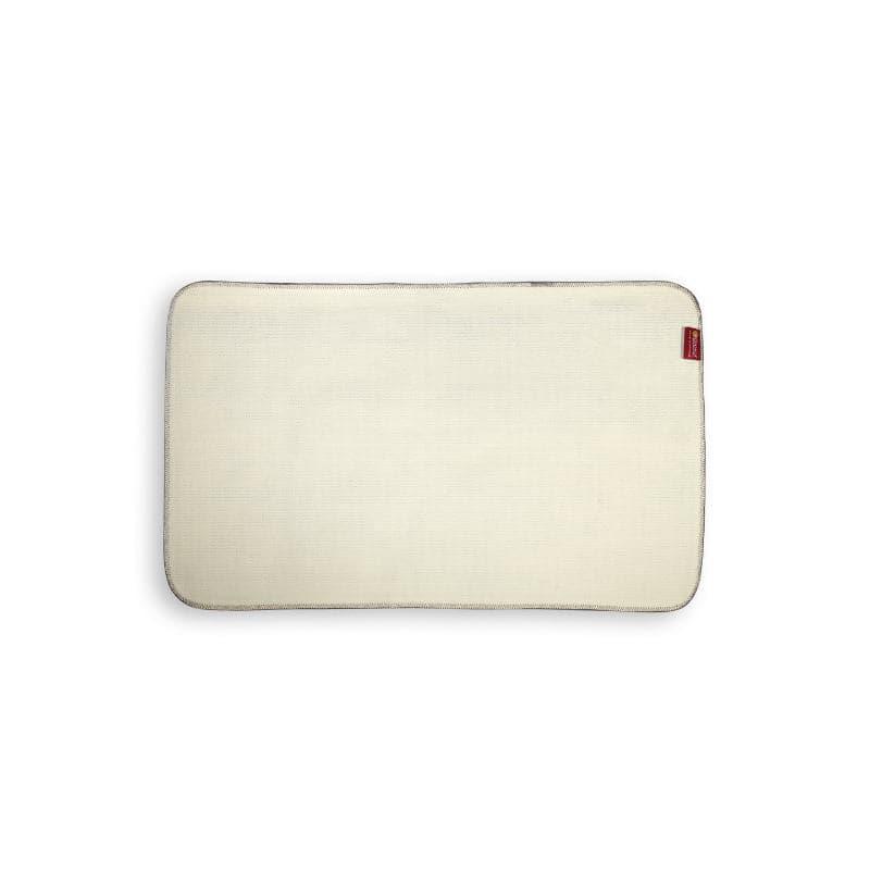 Nesa Anti Slip Bathmat (Red) - Set Of Two media 5