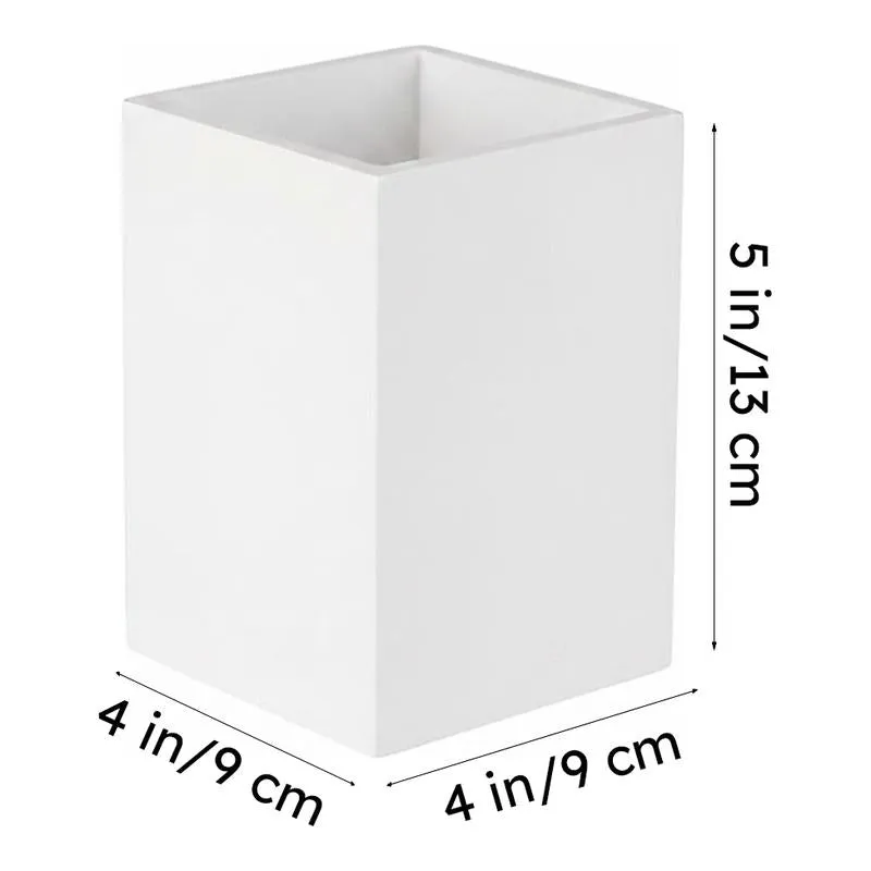 Queen Swan Stationery Holder - Swan Love Collection media 7
