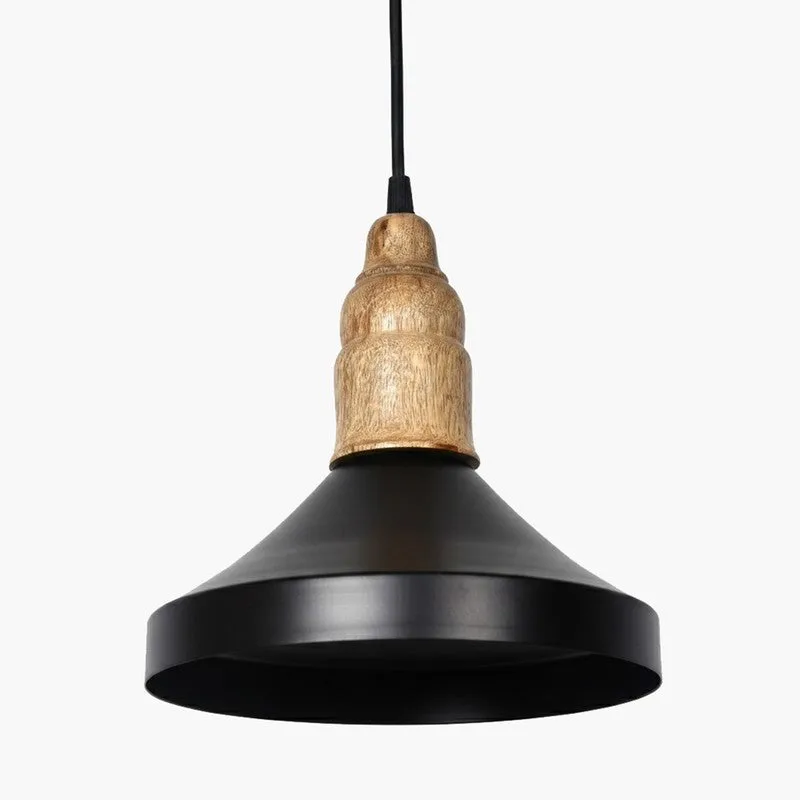 Tavero Shine Ceiling Lamp media 4