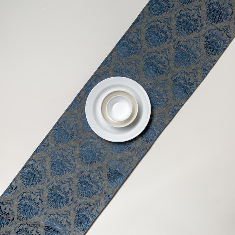 PolyCotton/Cotton Blend