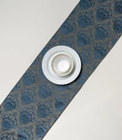 PolyCotton/Cotton Blend
