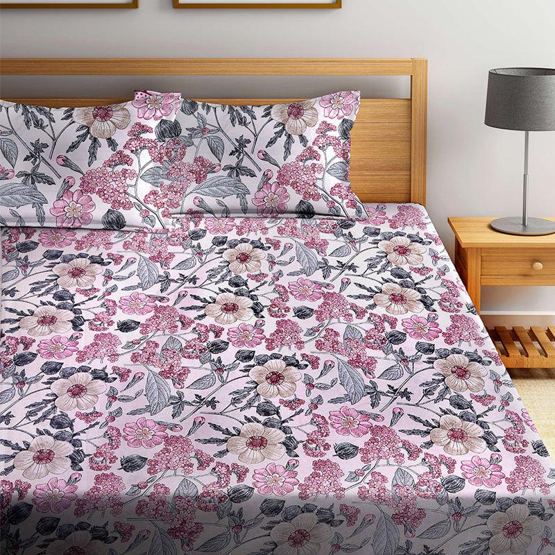 PolyCotton/Cotton Blend