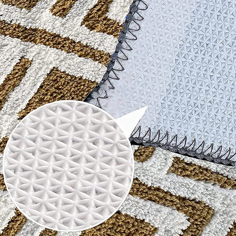 Soothe Step Bathmat media 6