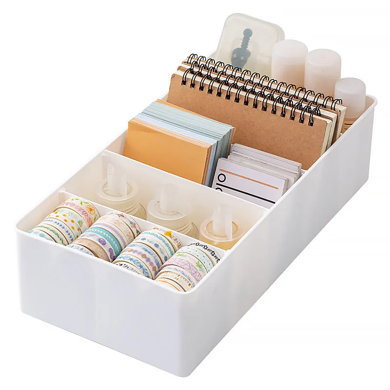 Moro Drawer Organizer media 9