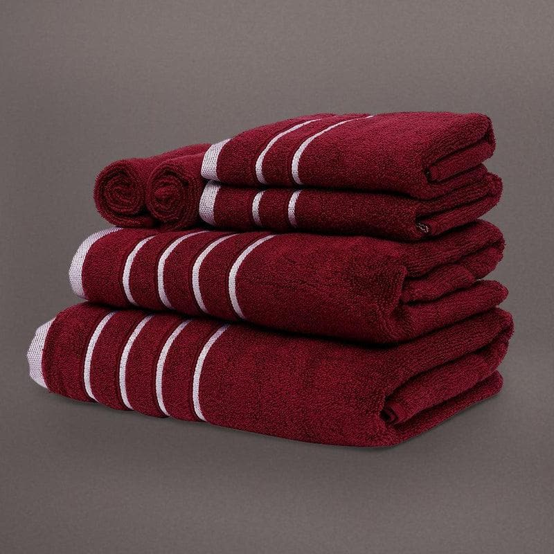 Cotton