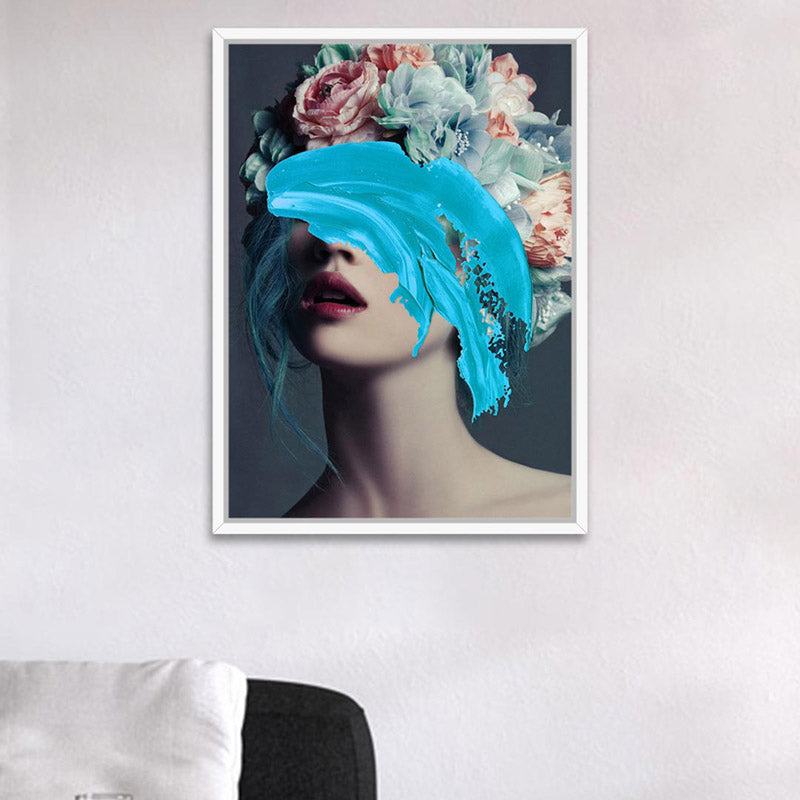 Gilio Wall Art