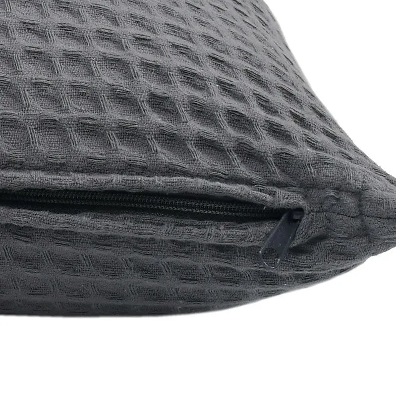 Velune Shade Cushion Cover - Set Of Two media 5