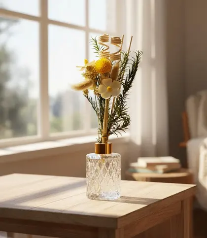 Glass