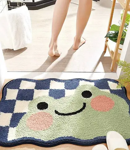 Micro Fiber