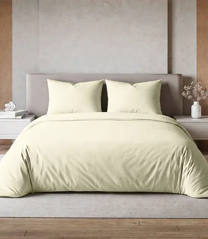 100% Cotton