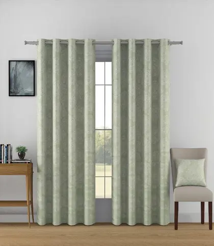 Artificial Silk
