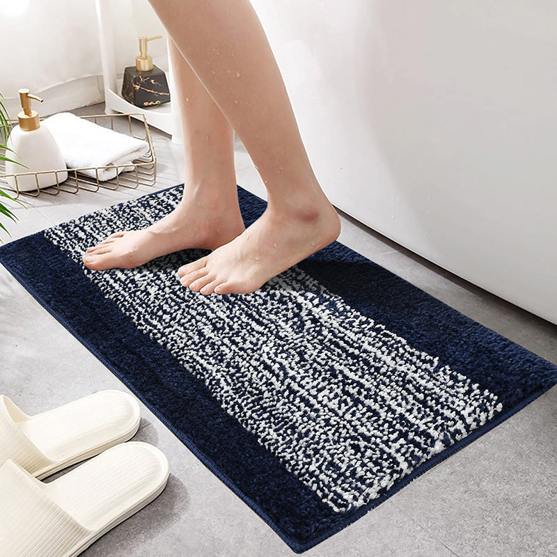 Micro Fiber