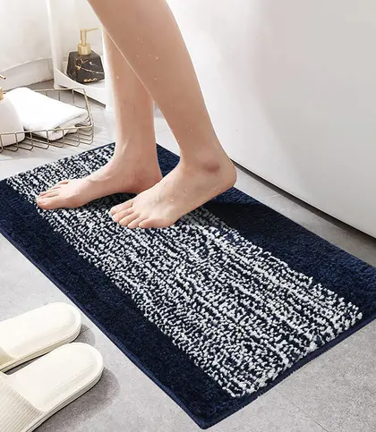 Micro Fiber