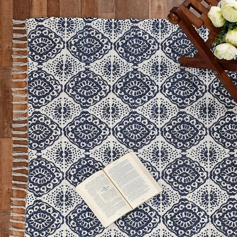 Saffara Door Mats media 8