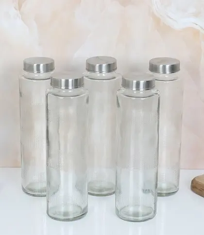Glass