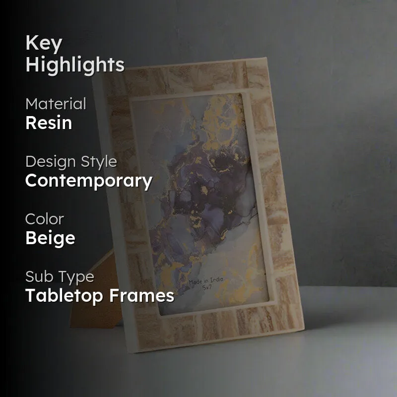 Ronan Table Photo Frame media 2