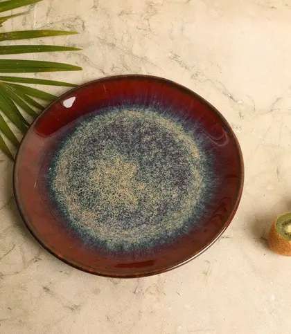 Ceramic