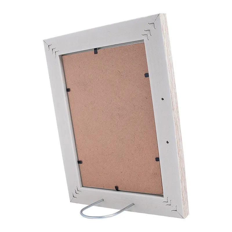 MonoMuse PVC Photo Frame - Brown media 7