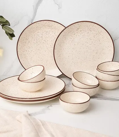 Ceramic